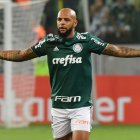 Felipe Melo
