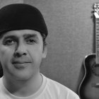 El artista Marco Placencia se llevó el primer lugar por su interpretación