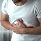 Estos signos alertan a los médicos para que puedan establecer un diagnósticos más temprano del virus.