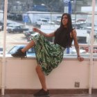 Brandon Donatella amenazó con revelar los gustos sexuales de sus detractores.