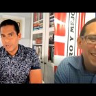 Ismael Cala da sugerencias que nos pueden servir para sortear estos momento difíciles en Ecuador y el mundo.