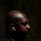 Referencial. Apple quiere aumentar el gasto con empresas que están asociadas a la comunidad negra.