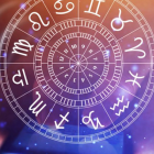 Lo que dice tu signo sobre la familia.