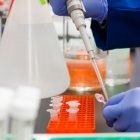 El nuevo coronavirus ha infectado a 46.751 en Ecuador, según cifras oficiales.