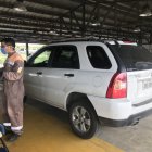 En Guayaquil se incentiva con descuentos a quienes cumplen con la revisión.