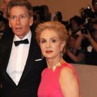 El nombre de la diseñadora fue tendencia en redes.