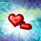 Lo que dice tu signo sobre la pareja.