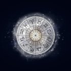 ¿Qué dice tu signo hoy sobre la suerte?