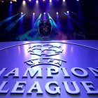 Los partidos fueron suspendidos por la pandemia del coronavirus que azotó el mundo.