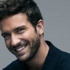El cantautor Pablo Alborán expuso en redes su orientación sexual