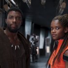 T'Challa, líder de Wakanda es el favorito en 48 países del mundo.