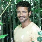 El español declaró sus preferencias sexuales abiertamente a los 31 años de edad.