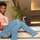 Oswaldo Vargas aclaró los rumores en su contra