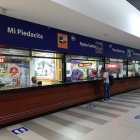 Solo está habilitado el transporte entre los cantones del Guayas.