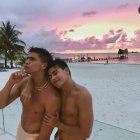 Johann Vera y La Divaza