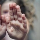 La niña fue atacada sexualmente en junio de 2015.