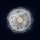 Lo que tu signo dice hoy sobre la compatibilidad.