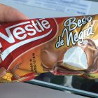 El chocolate lleva 30 años en el mercado colombiano.