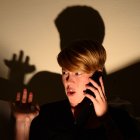 Es problema no es lo que dices sino cómo lo comunicas, por eso siempre considera la condición emocional de quien te escucha.