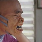 Cada una tiene un costo de entre 6 y 10 dólares.