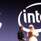 Apple abandonaría Intel tras la creación de su propio procesador.