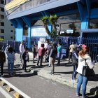 Los afectados no recibieron respuesta de alguna autoridad del Municipio.