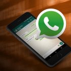 Existen varios métodos para 'desaparecer' en WhatsApp.