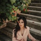 En 2015 fue electa como Virreina de Guayaquil.