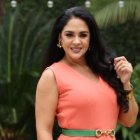 Flor María Palomeque niega haber sido notificada de una posible detención.