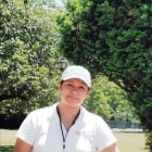 Nancy Titu fue embestida mientras sacaba alimentos de su vehículo, en Queens.