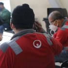 Víctimas acudieron a la Fiscalía para denunciar el caso. El atraco ascendería a los $ 800

PERIODISTA : MARCELO GUTIERREZ

FECHA : 25/06/2020 

Agencia (ag-extra)