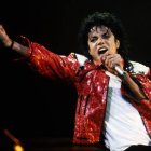 El artista tenía 50 años cuando dejó de existir en Los Ángeles, California.