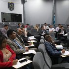 Los directivos del balompié nacional se reunirán vía Zoom para tratar de recibir el dinero que están entregando los entes internacionales del fútbol.