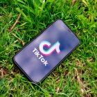 El audiovisual supera los 17 millones de reproducciones en TikTok.