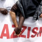 En muchas ocasiones, el micrroracismo pasa desapercibidos en nuestra vida diaria.