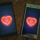 Según las especialistas, el éxito de una relación no dependerá de la manera en que se conocieron.