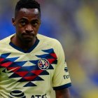 El futbolista Renato Ibarra ofreció disculpas por su actitud.