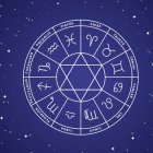 Descubre lo que los astros predicen sobre tu familia.