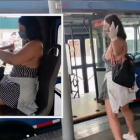 Las autoridades colombianas investigan a los responsables del caso.