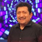 'El mago de la rocola' dice ser un hombre respetuoso que ha seguido todas las medidas de seguridad.