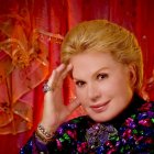 El astrólogo falleció en noviembre de 2019.