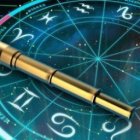 Lo que dice tu signo en cuanto al dinero y trabajo.