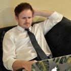 Las decisiones pueden estar vinculadas con nuestra habilidad para administrar y regular las gratificaciones.