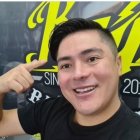 El Cuy se destapó contra sus detractores a través de un vídeo que circula en redes.