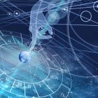 Lo que dice tu signo en cuanto a la suerte.