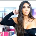 La influencer Kim Kardashian es una 'maquina' de hacer dinero.