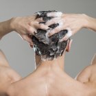 El concejal pensaba que la cámara estaba apagada.