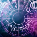 Lo que dice tu signo hoy sobre el sexo.