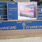 Varios de los artefactos fueron hallados en una plantación de cacao.