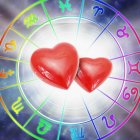 Lo que dice tu signo respecto a la compatibilidad.